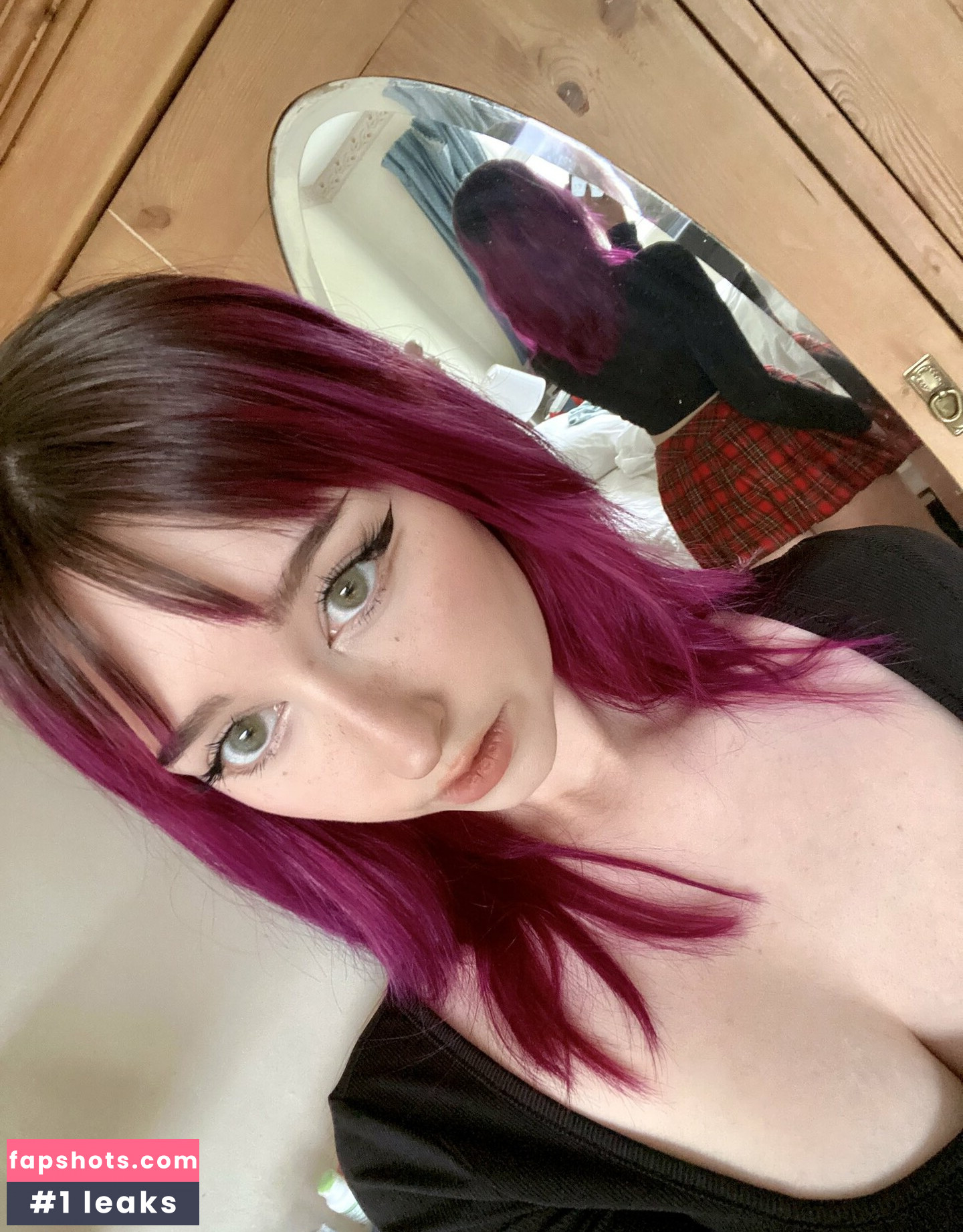 Allykitti gallery photo #66