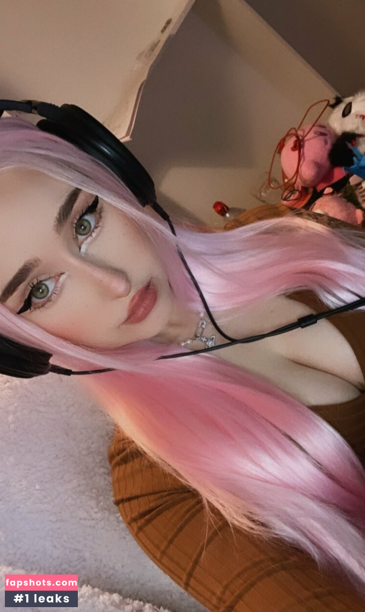 Allykitti gallery photo #67