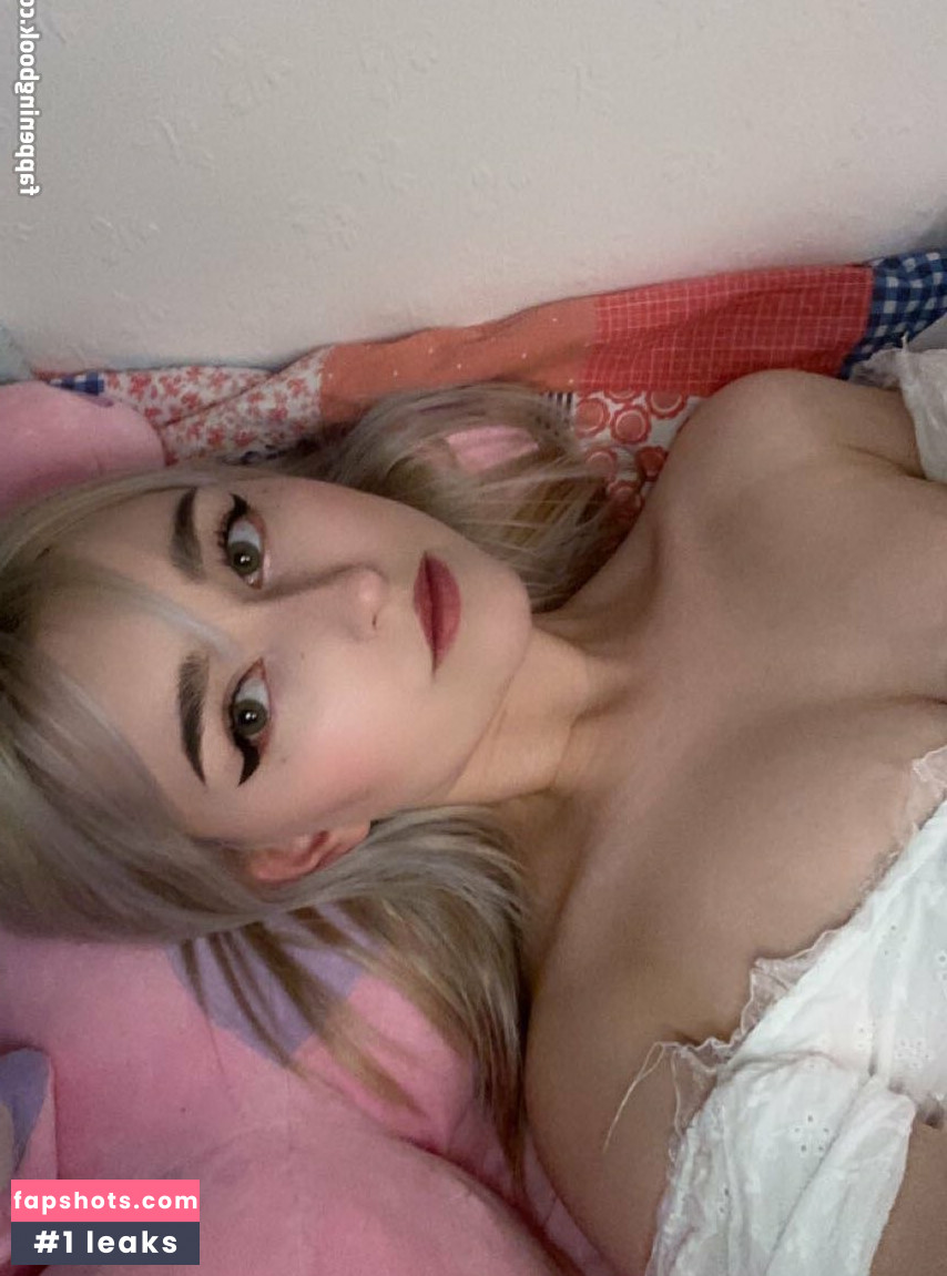 Allykitti gallery photo #69