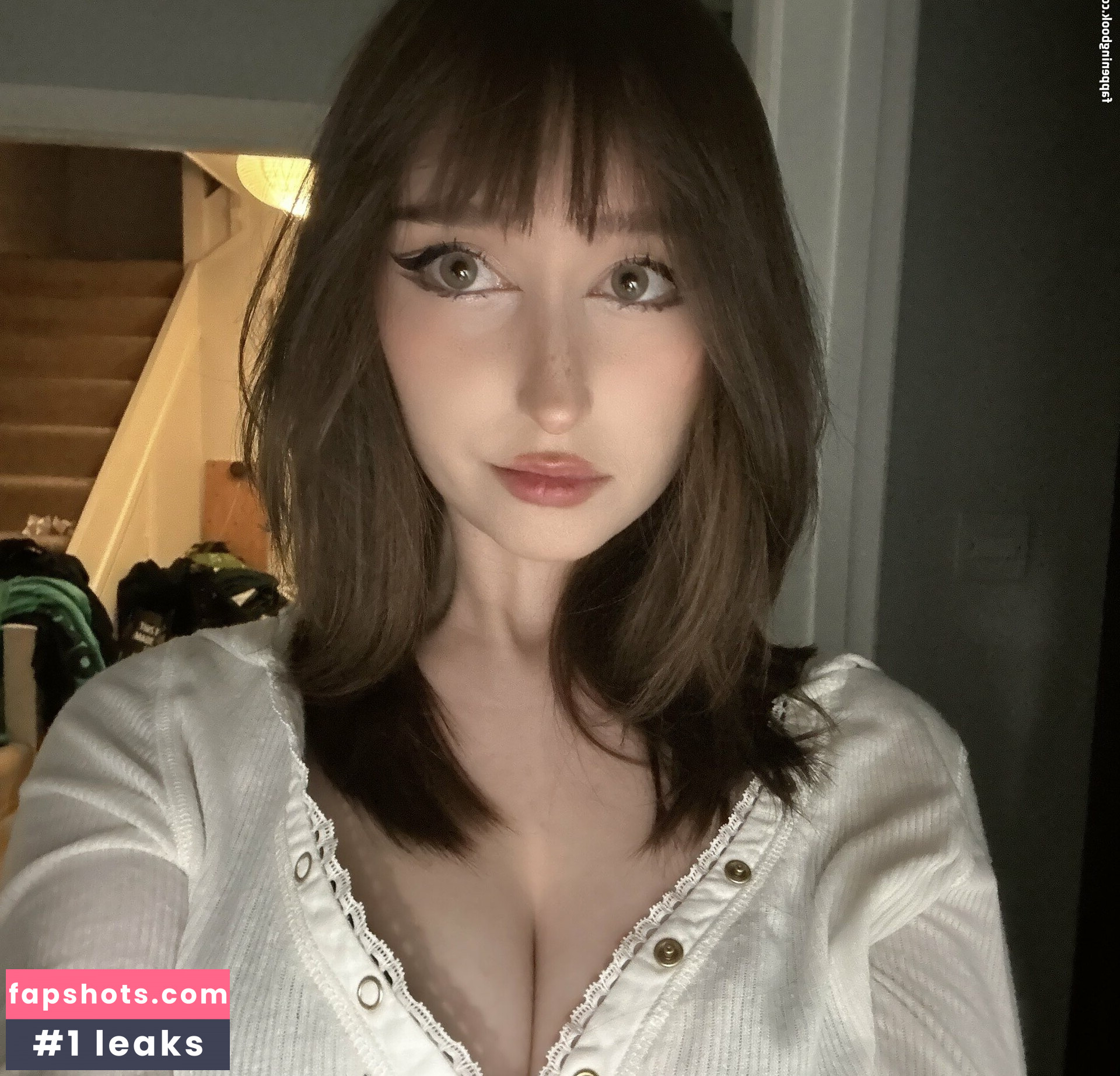 Allykitti gallery photo #8