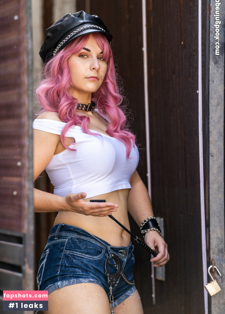 Allylotl nude babe gallery