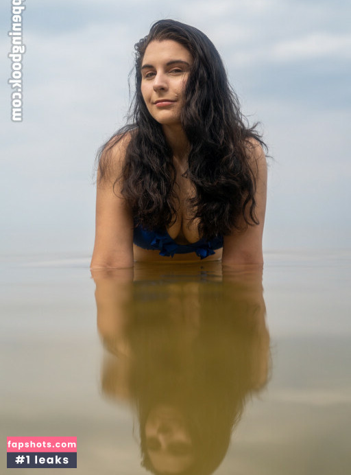 Allylotl Filtración Desnuda OnlyFans Foto #4 - Fapshots