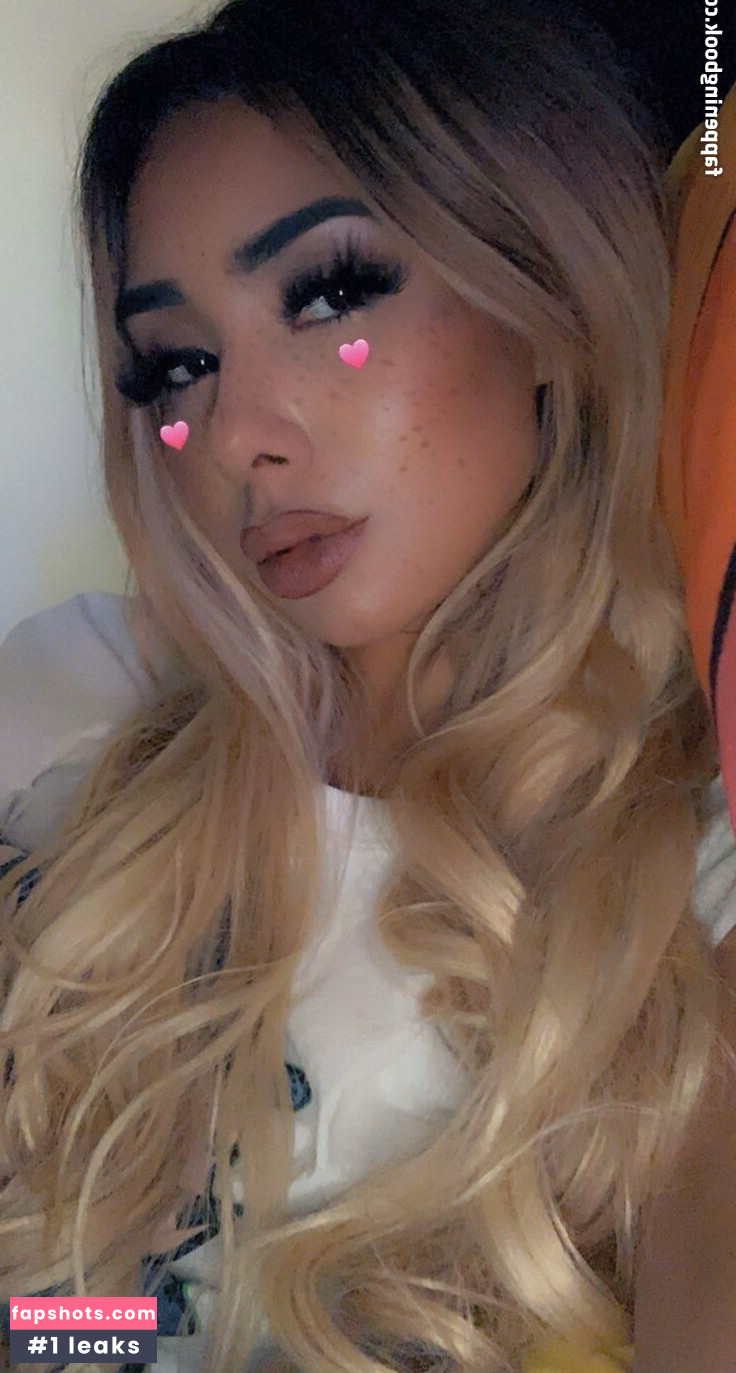 allylotti gallery photo #4