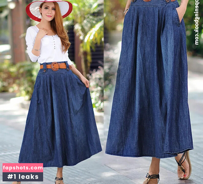 allylotti gallery photo #9