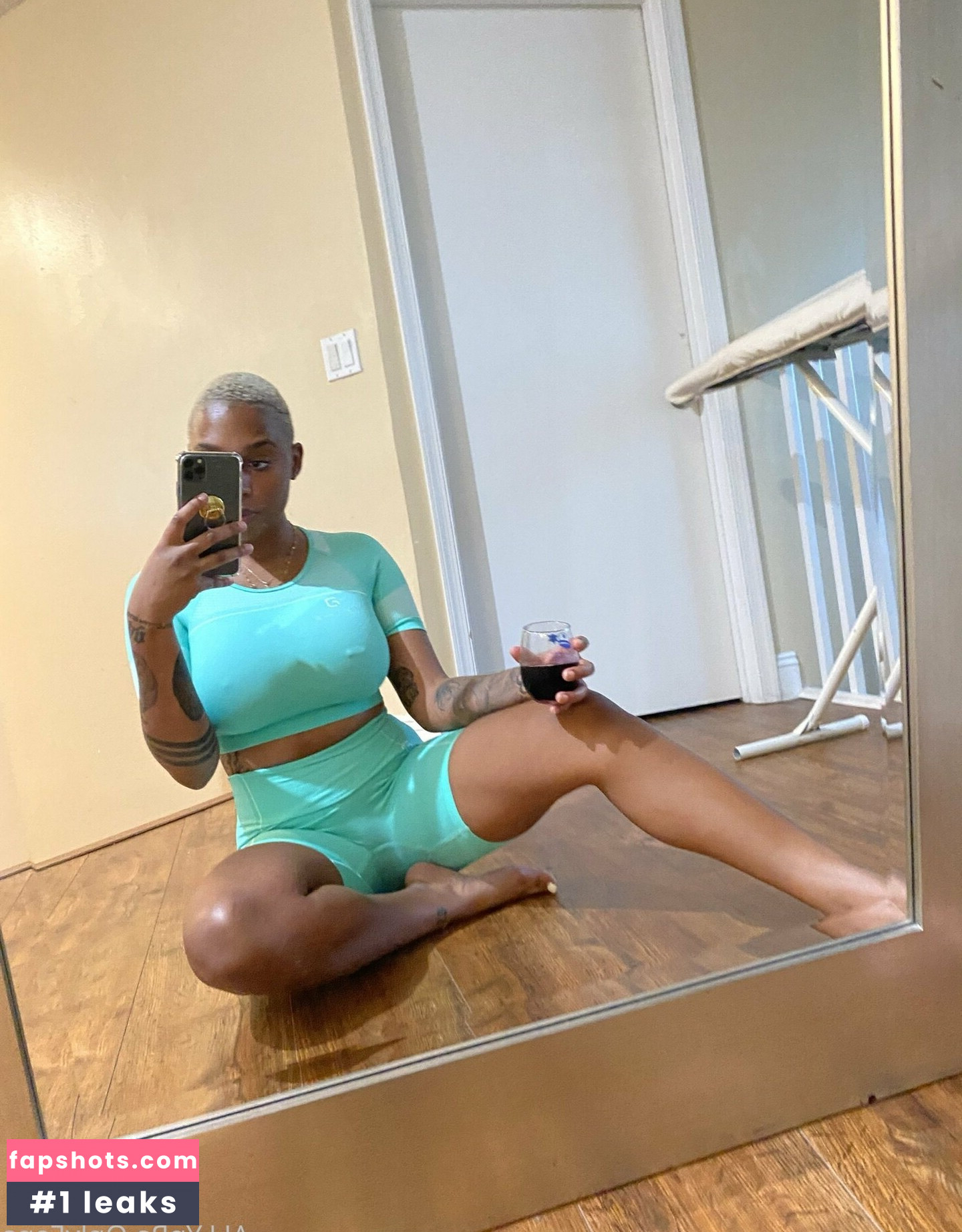 AllynRa gallery photo #20