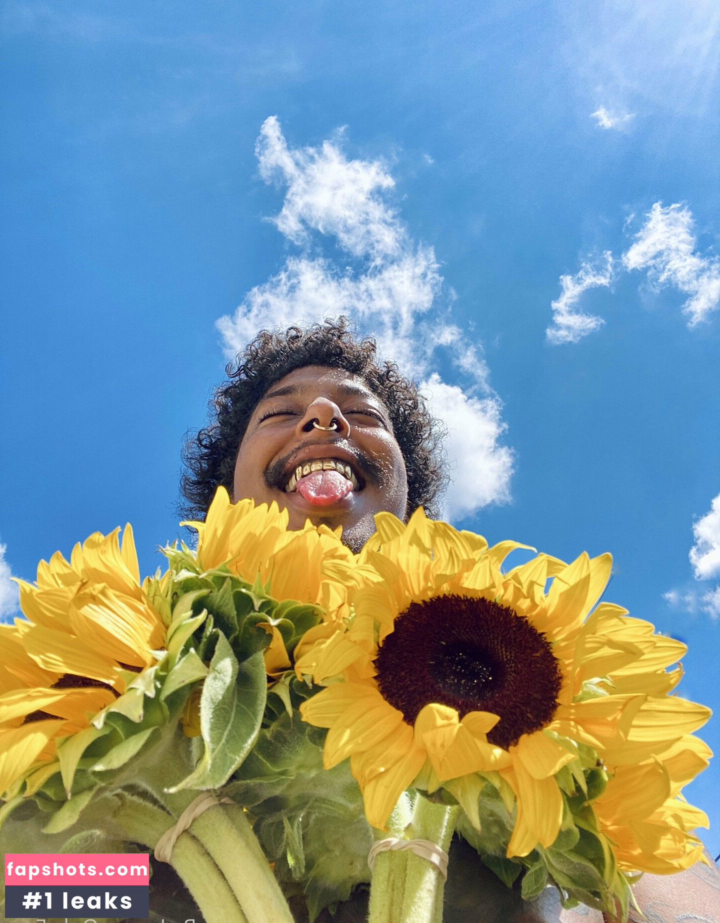 AllynRa gallery photo #21