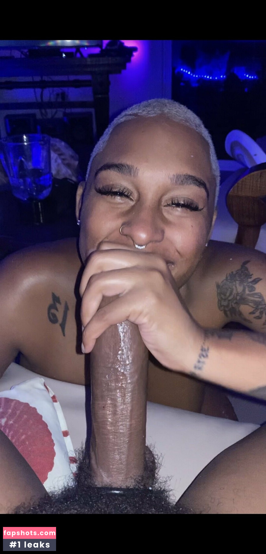 AllynRa gallery photo #26