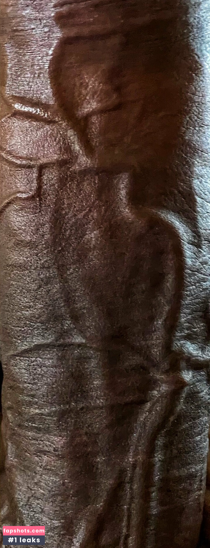 AllynRa gallery photo #34