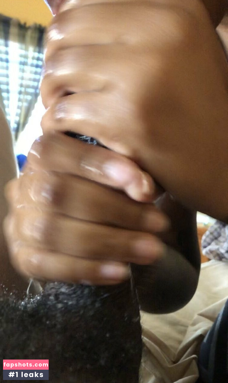 AllynRa gallery photo #37