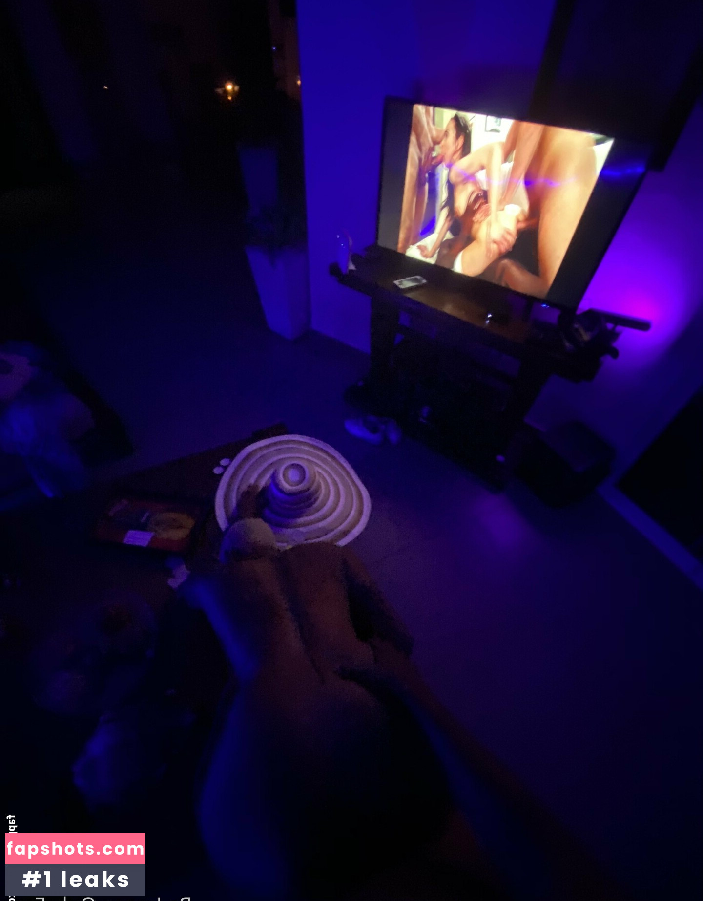 AllynRa gallery photo #41