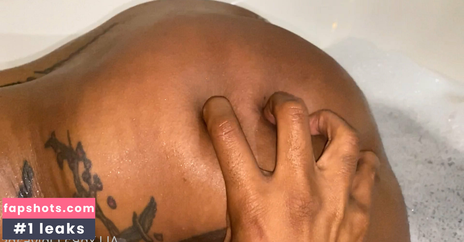 AllynRa gallery photo #43