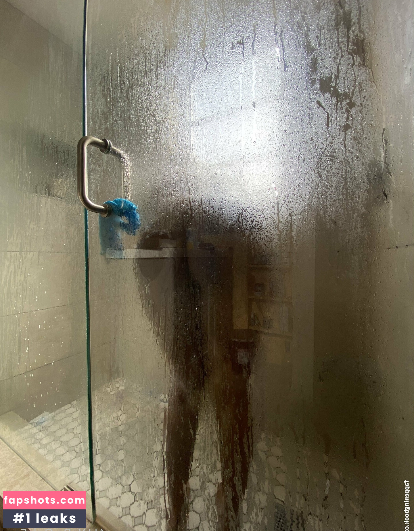 AllynRa gallery photo #44