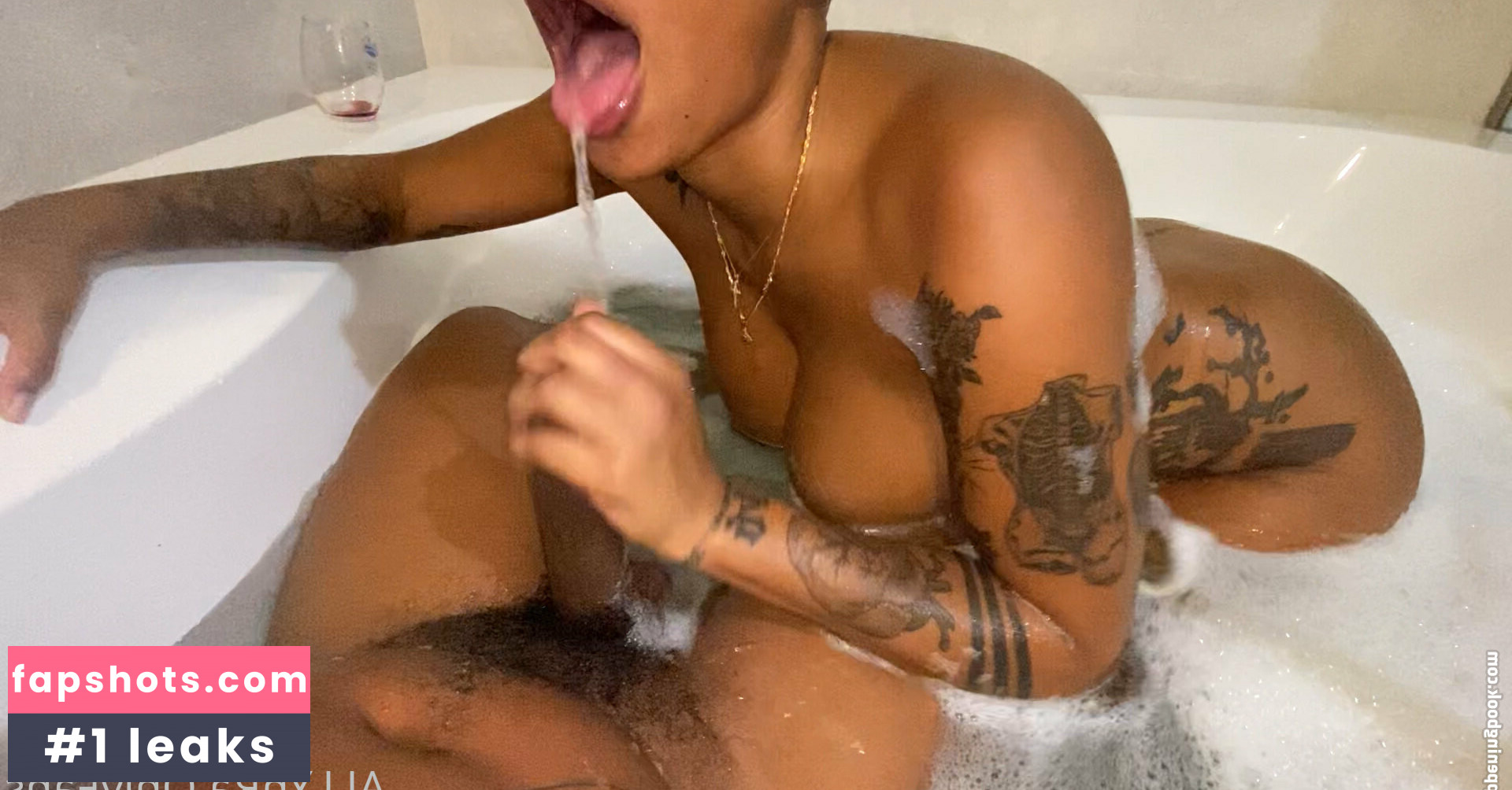 AllynRa gallery photo #46