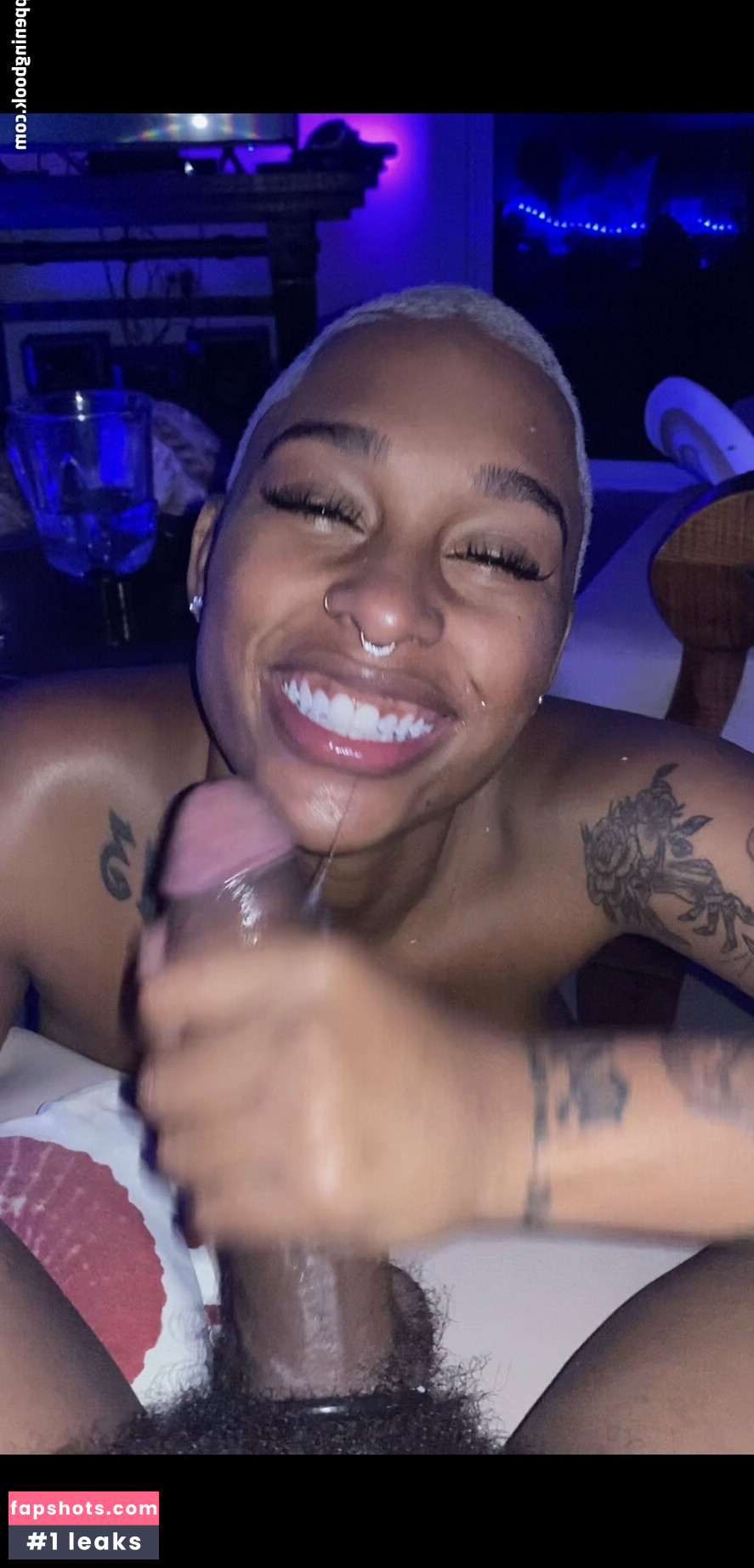 AllynRa gallery photo #48