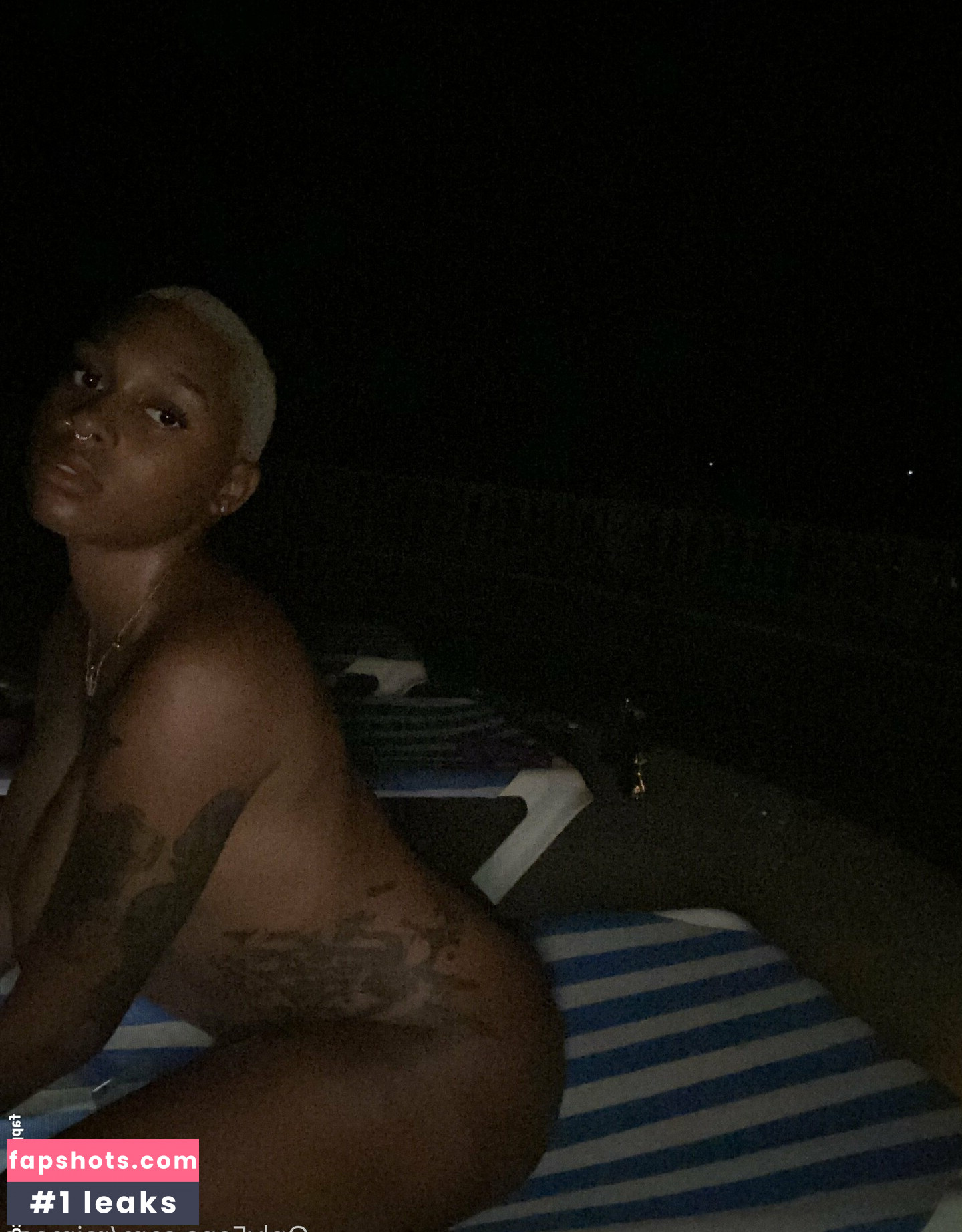 AllynRa gallery photo #49