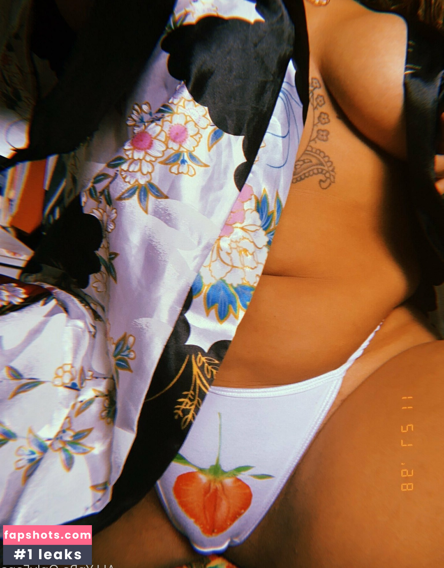 AllynRa gallery photo #51