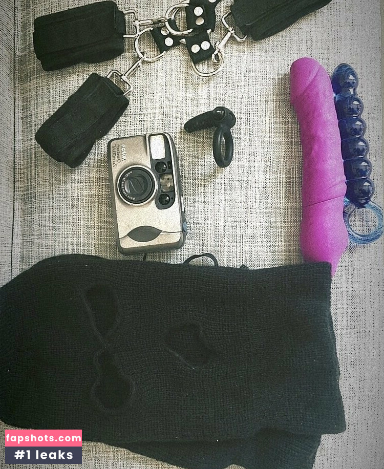 AllynRa gallery photo #55