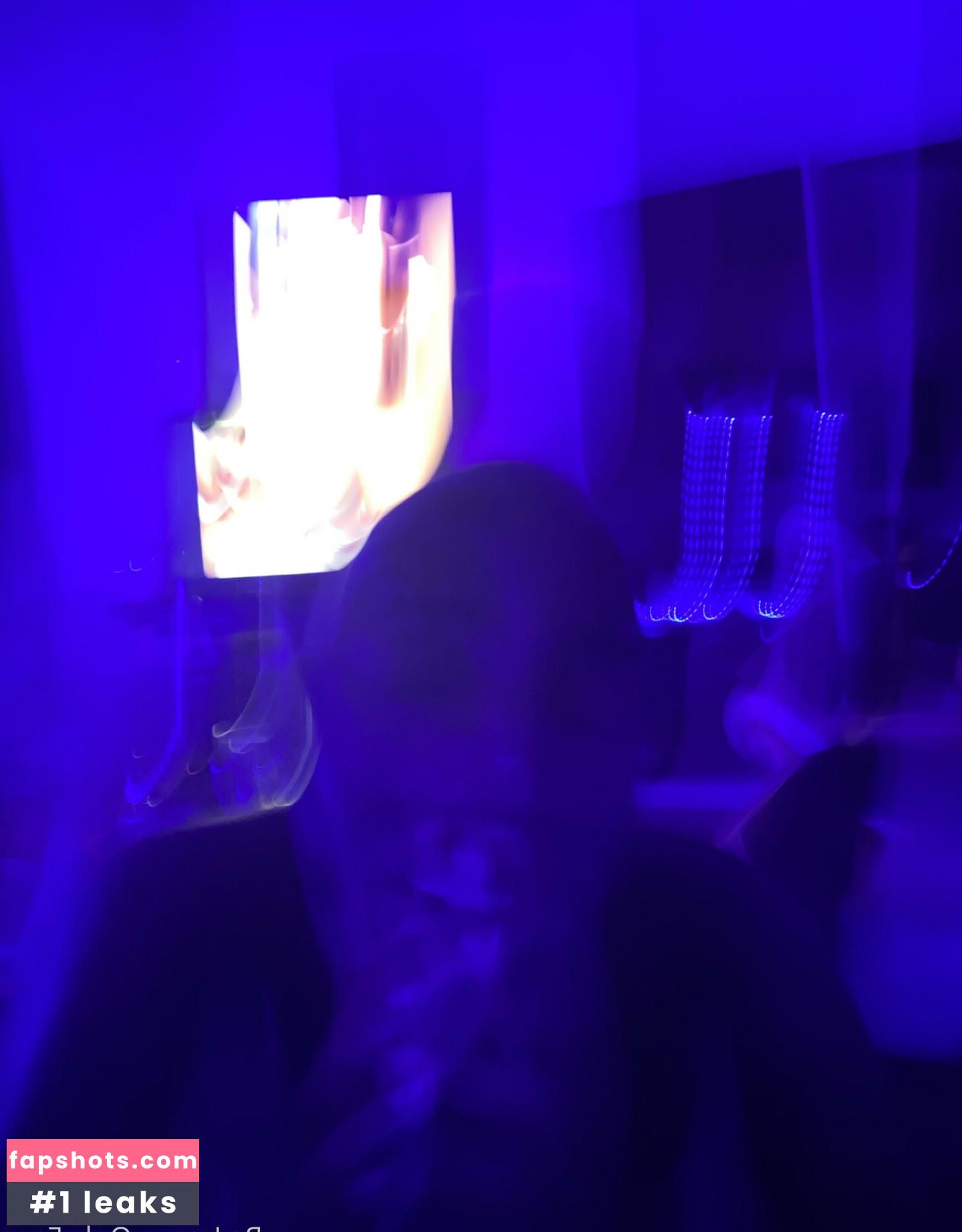 AllynRa gallery photo #58