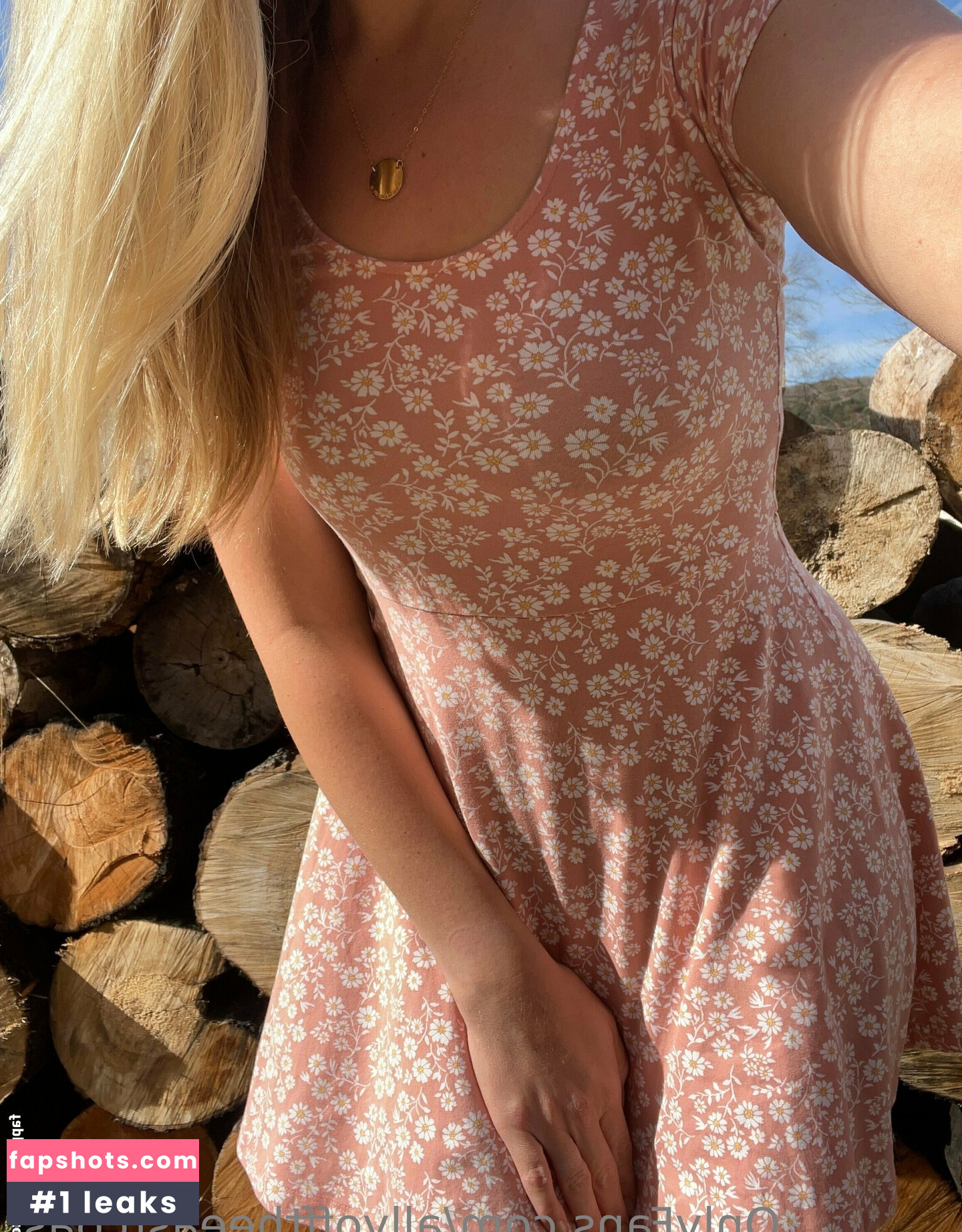 allyofftheeastcoast Nacktheit OnlyFans Fotos #10 - Fapshots