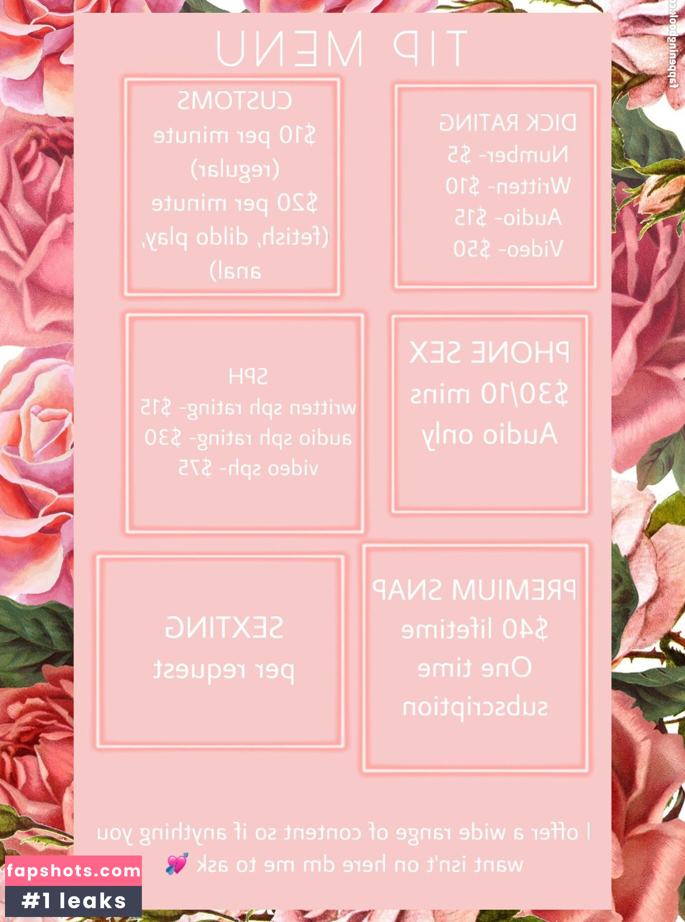 allyouneed gallery photo #2