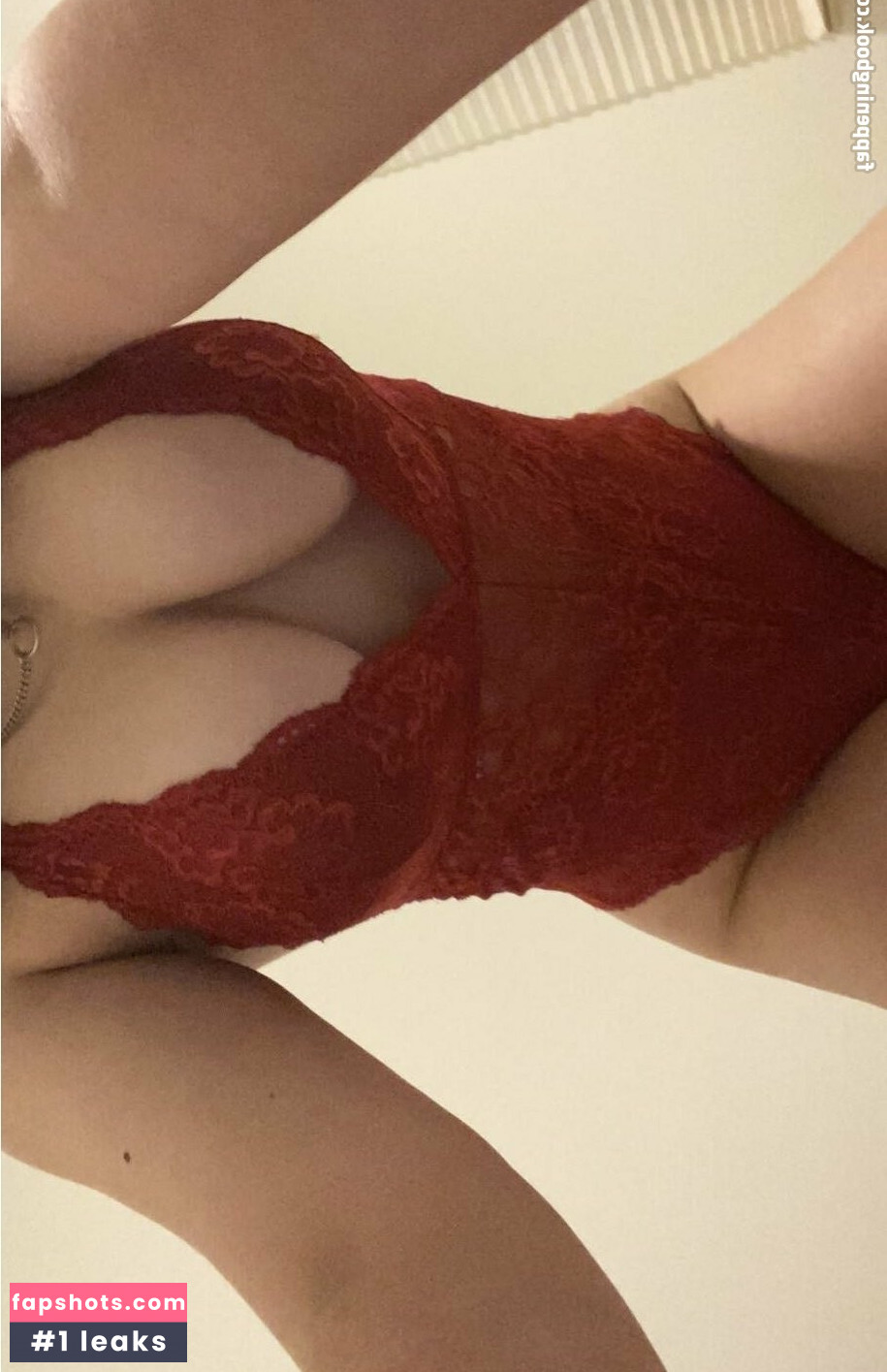 allyoursbabyfree Nahé úniky fotek pouze od fanoušků #14 - Fapshots