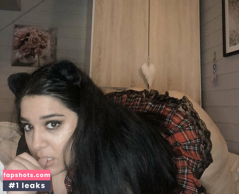 allyoursbabyfree Nahé úniky fotek pouze od fanoušků #16 - Fapshots