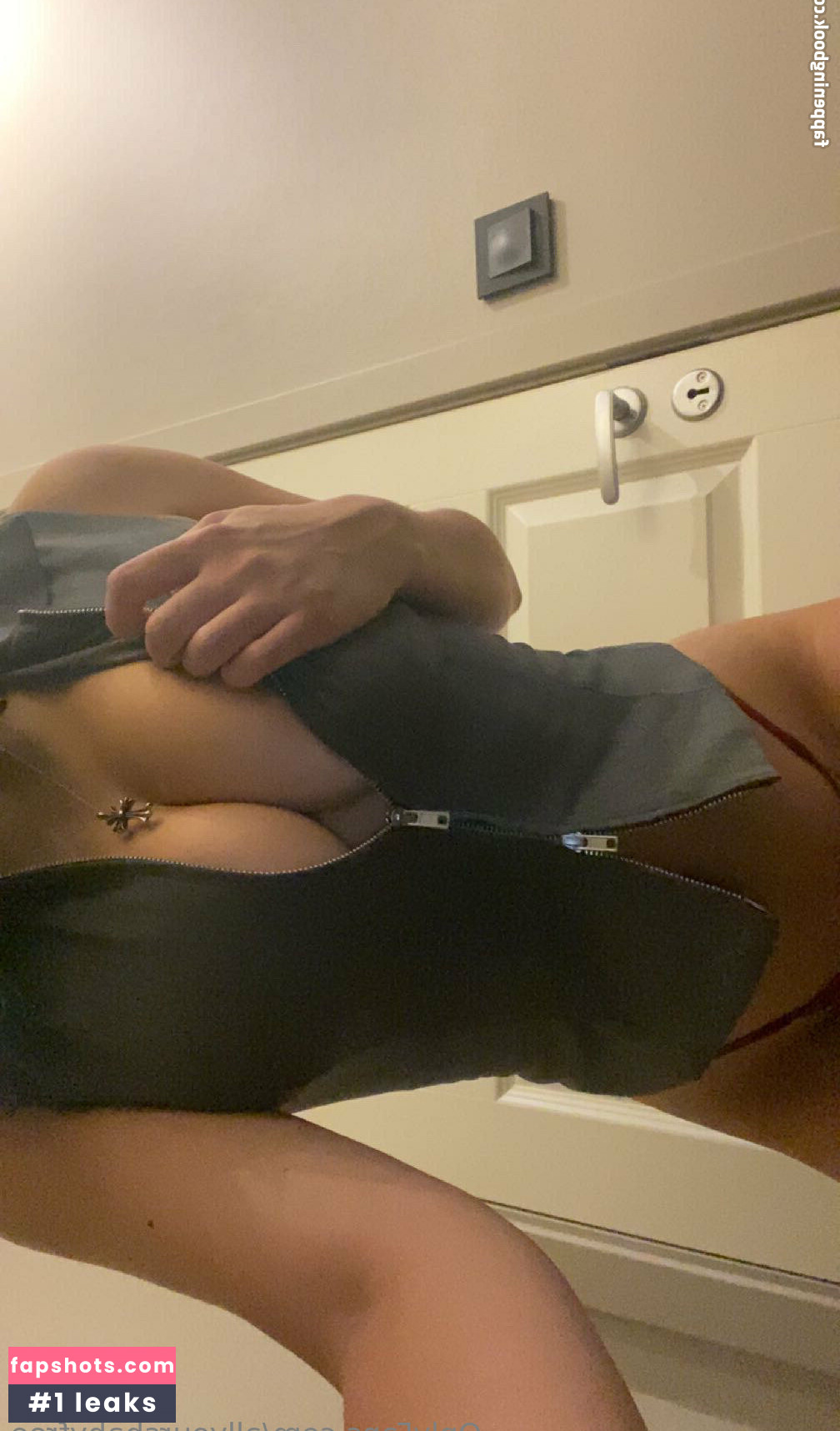 allyoursbabyfree Nahé úniky fotek pouze od fanoušků #3 - Fapshots