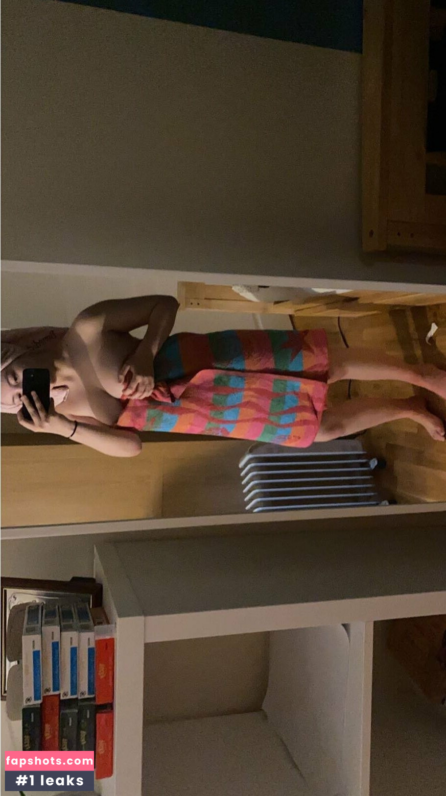 allyoursbabyfree Nahé úniky fotek pouze od fanoušků #28 - Fapshots