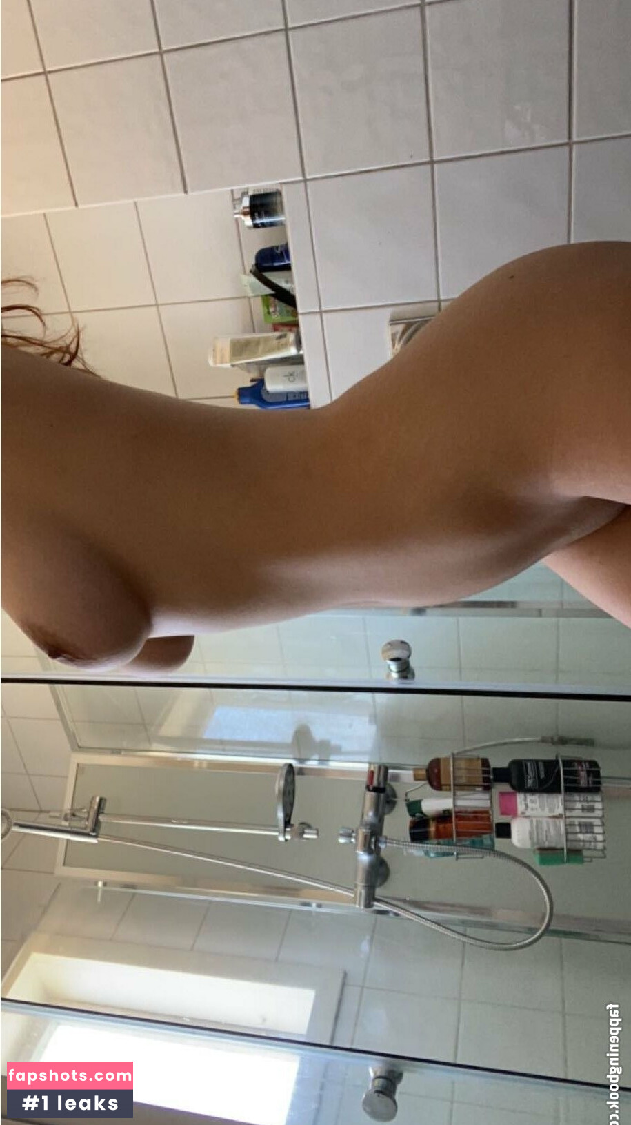 allyoursbabyfree Nahé úniky fotek pouze od fanoušků #9 - Fapshots