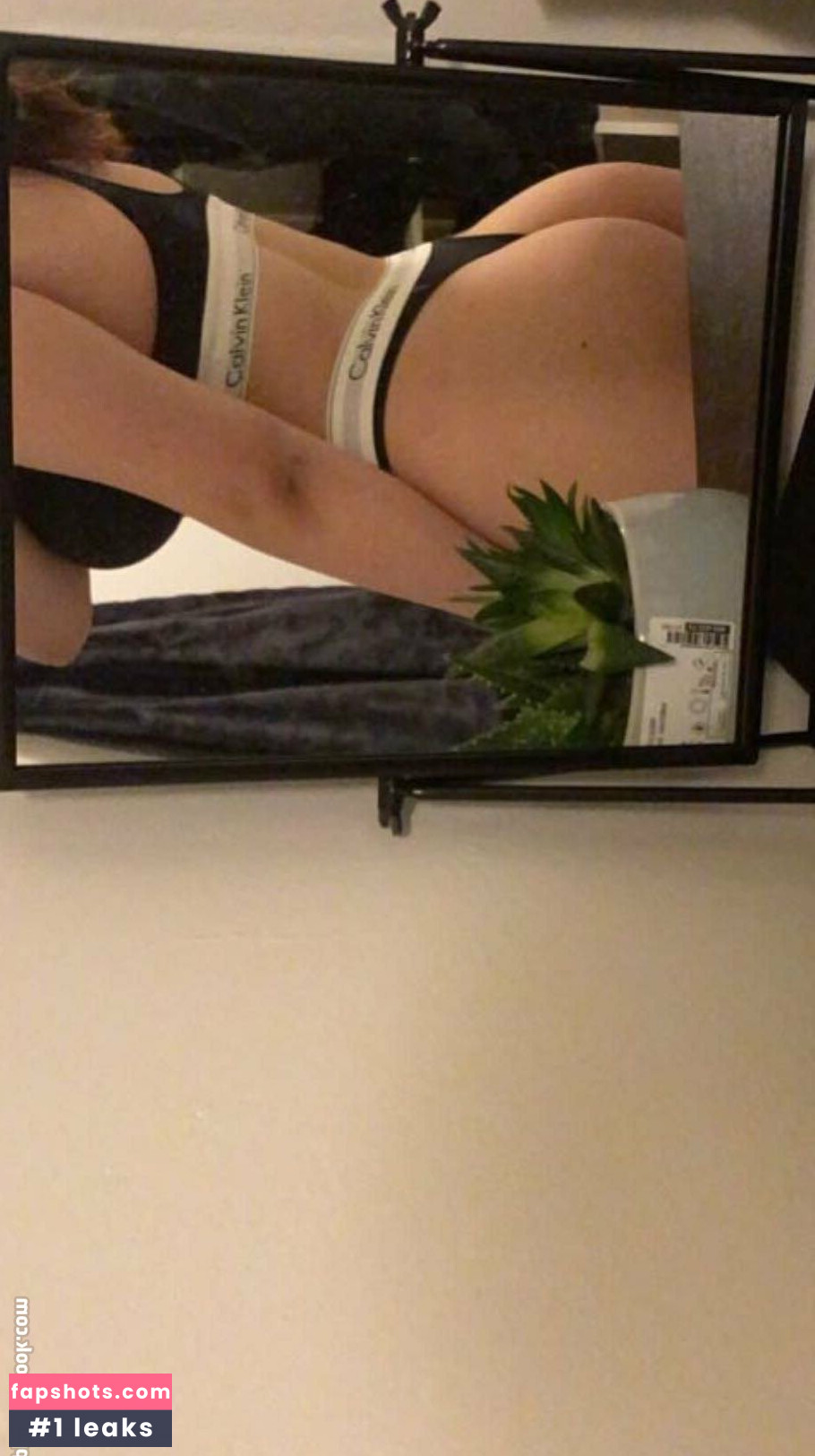 allyoursbabyfree Nahé úniky fotek pouze od fanoušků #10 - Fapshots