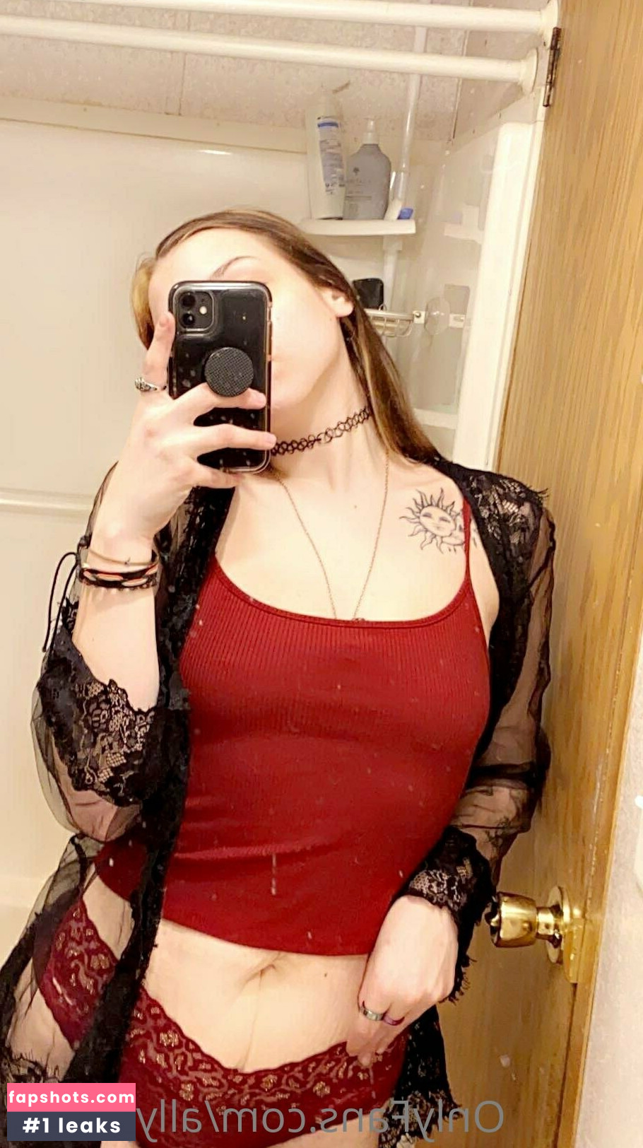 allypics19 gallery photo #3