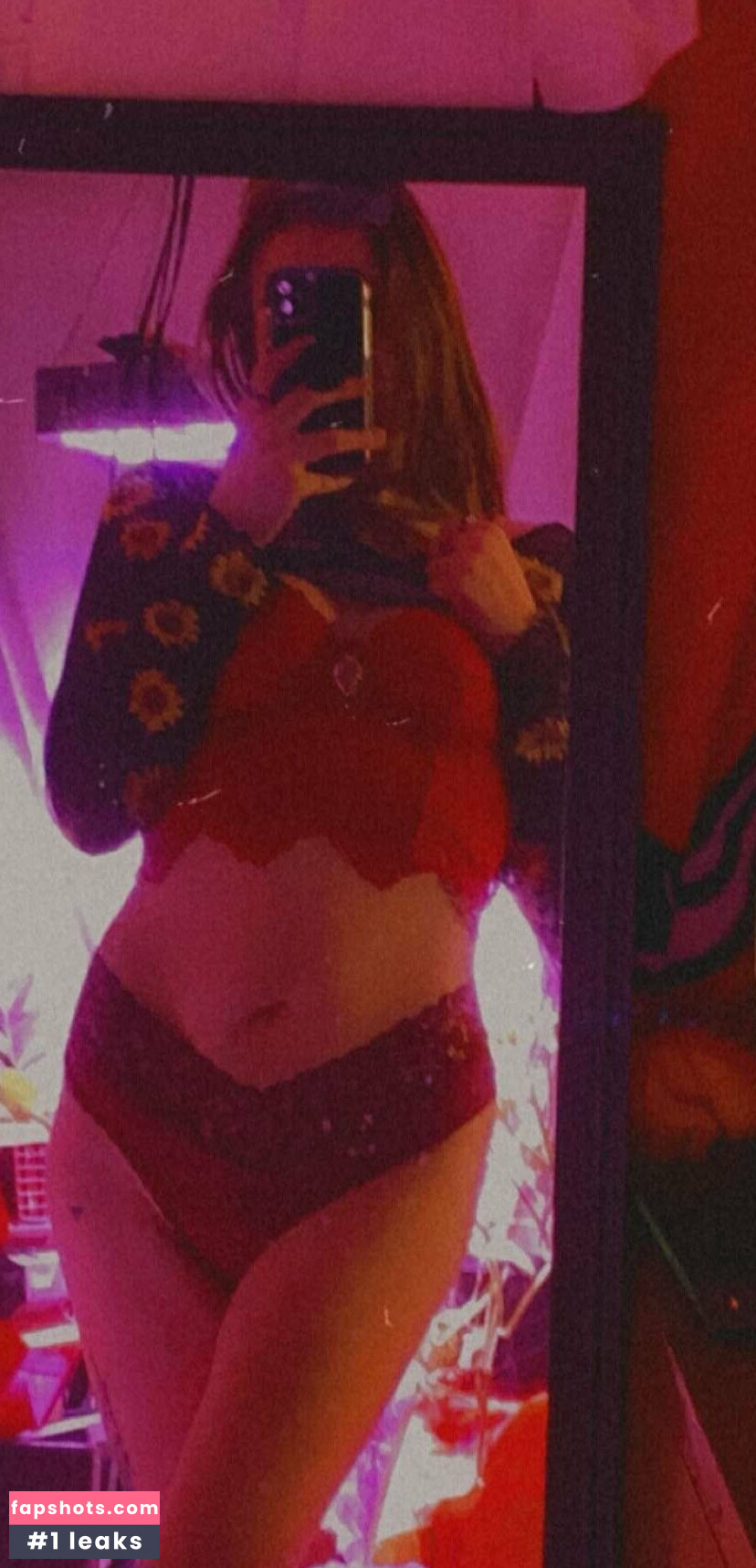 allypics19 gallery photo #6