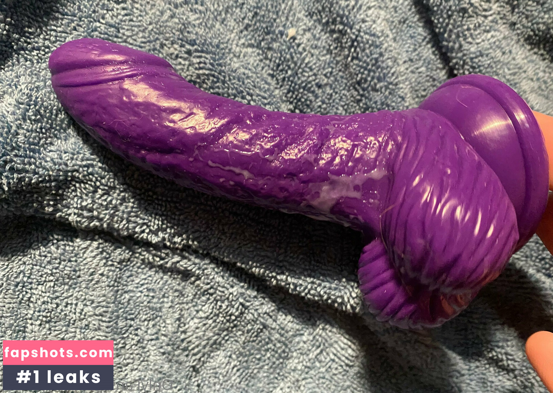 allypics19 gallery photo #7