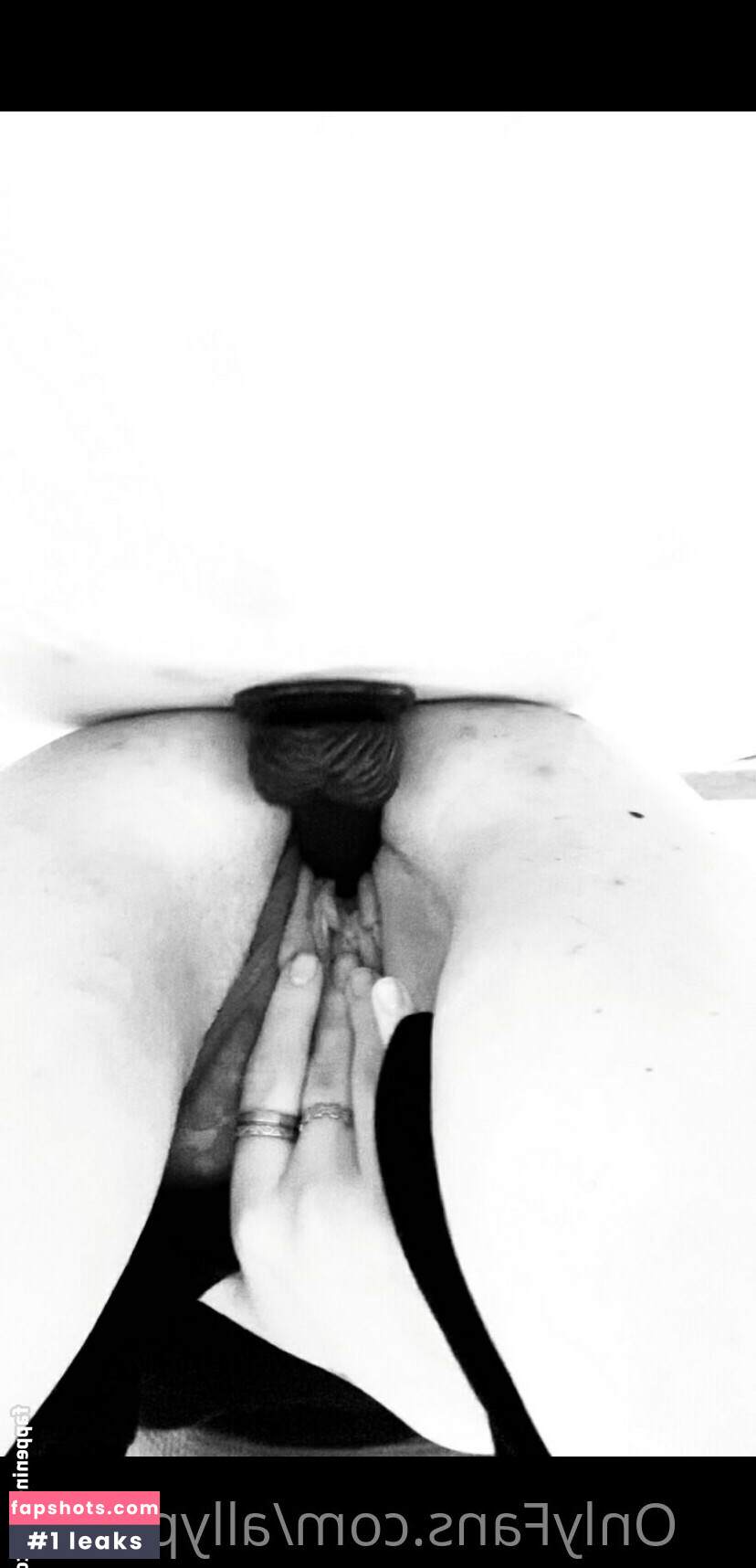 allypics19 gallery photo #9