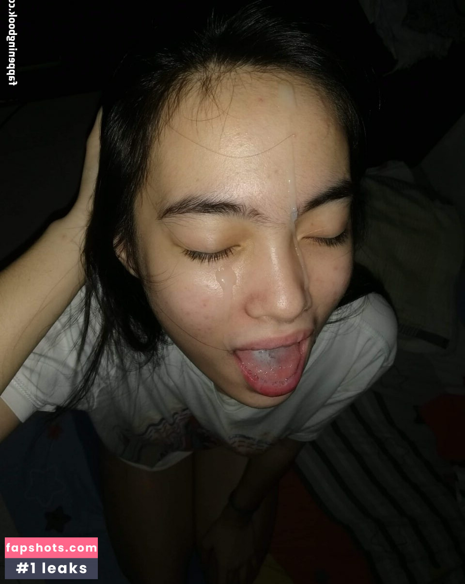 Allysa Bea Nahé úniky fotek pouze od fanoušků #15 - Fapshots