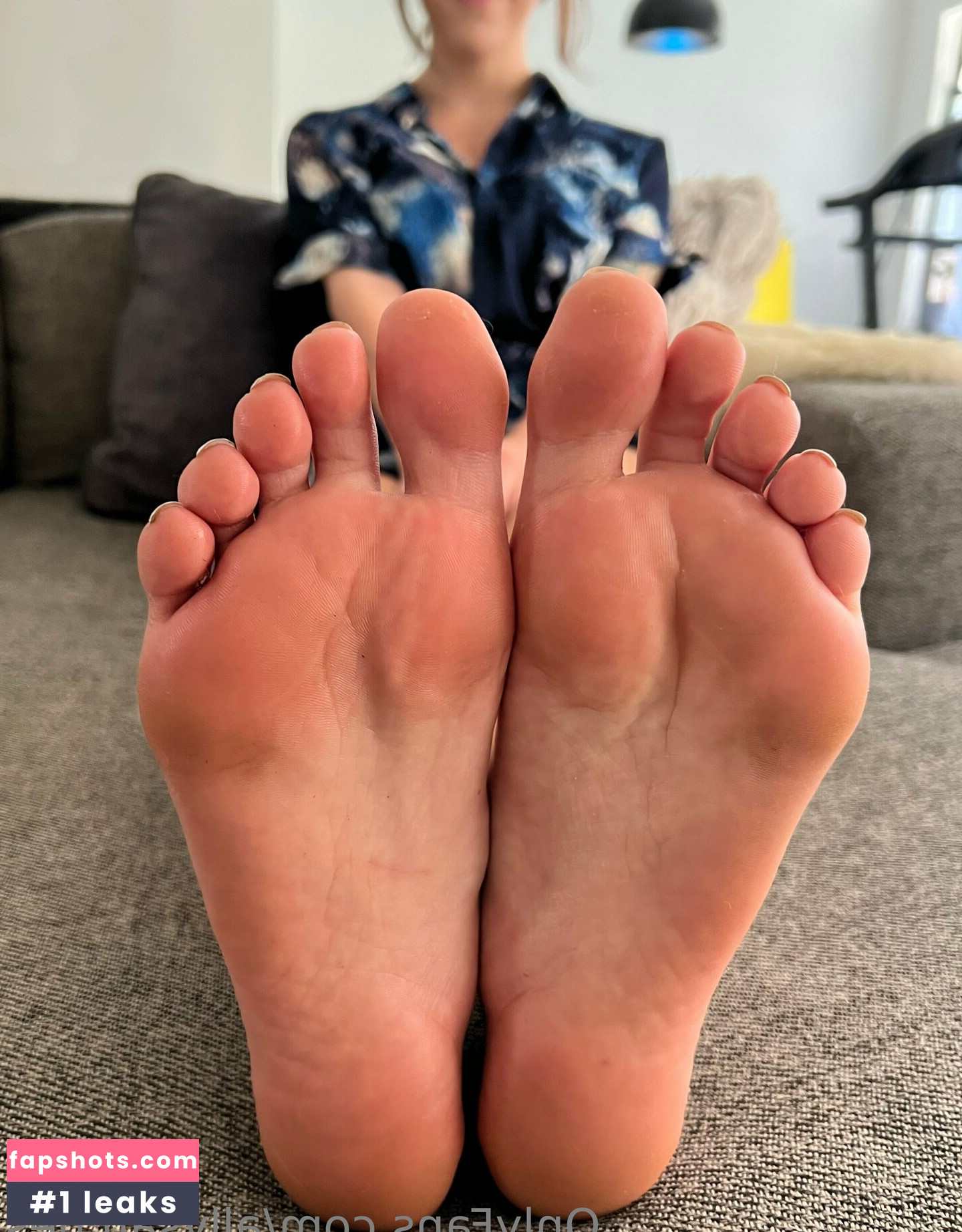 allysarches gallery photo #7