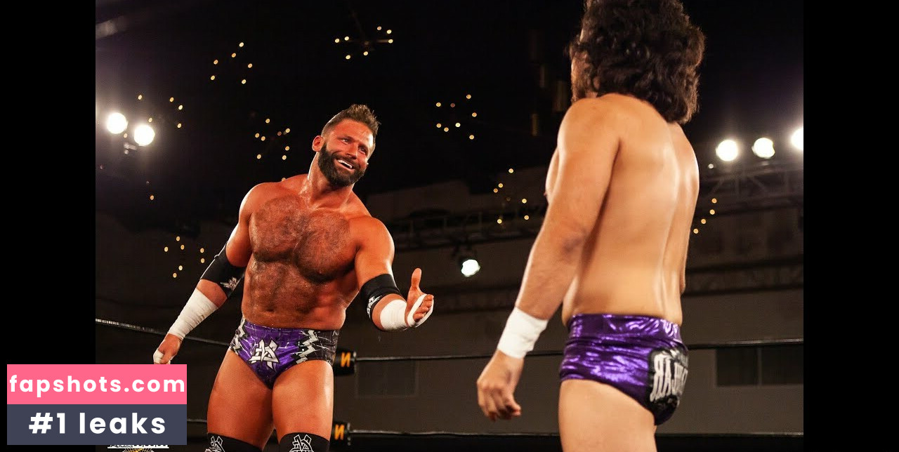 Allysin Kay gallery photo #10