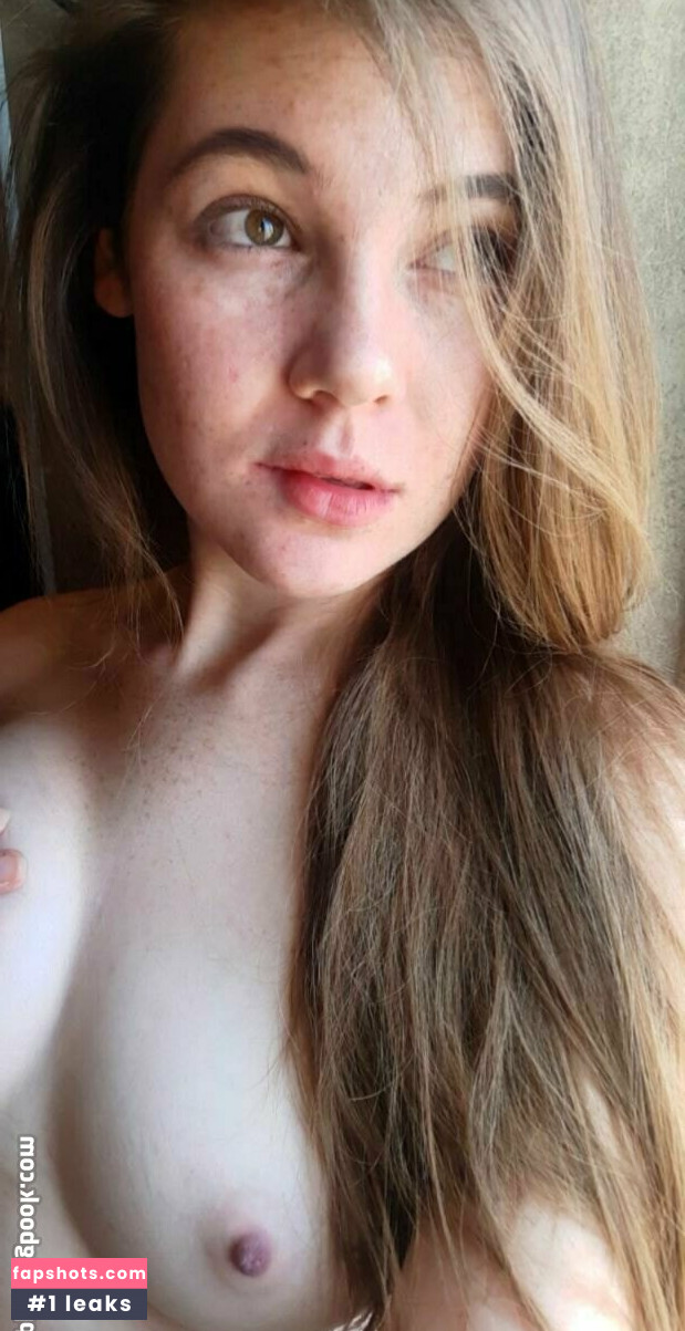 allyson_grey Nahé úniky fotek pouze od fanoušků #2 - Fapshots