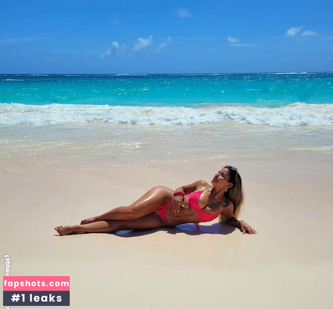 allyson.noelle gallery photo #7