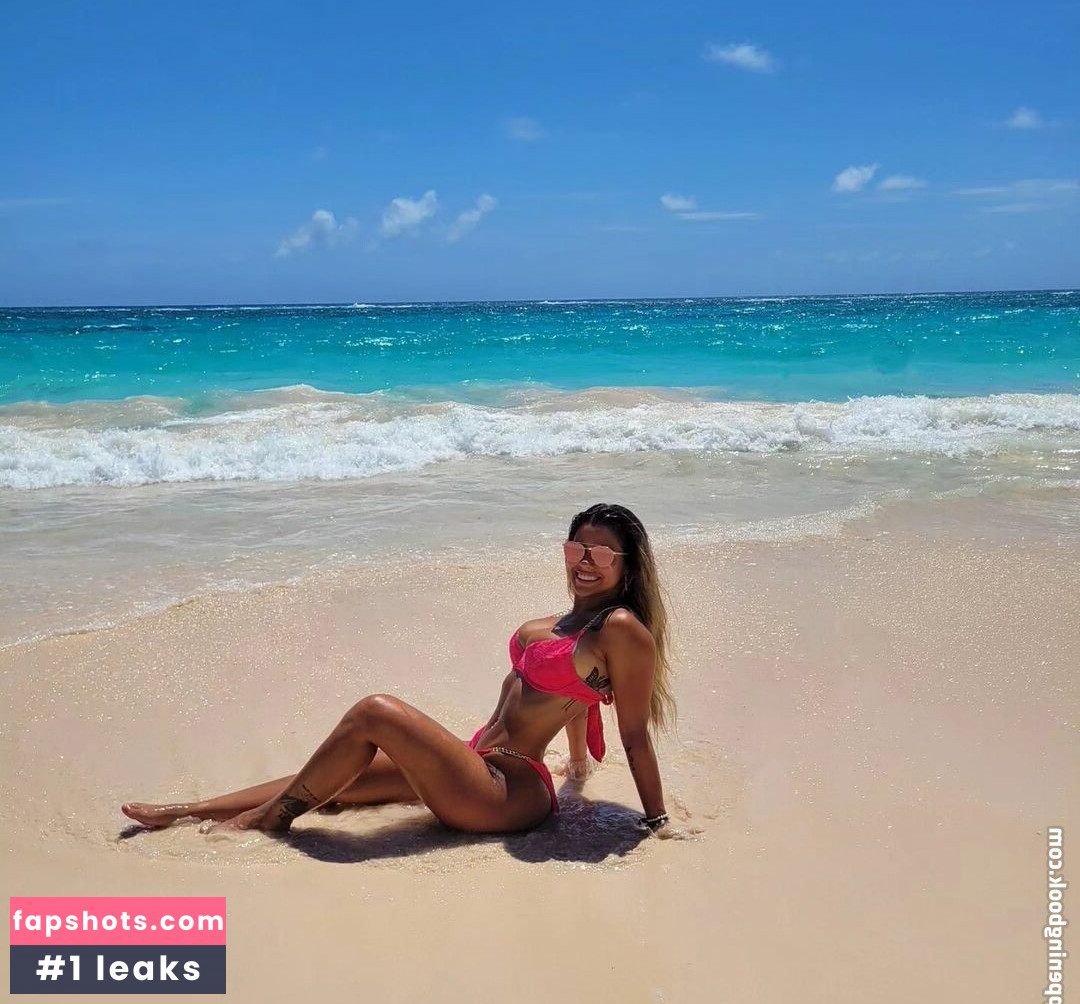 allyson.noelle gallery photo #9