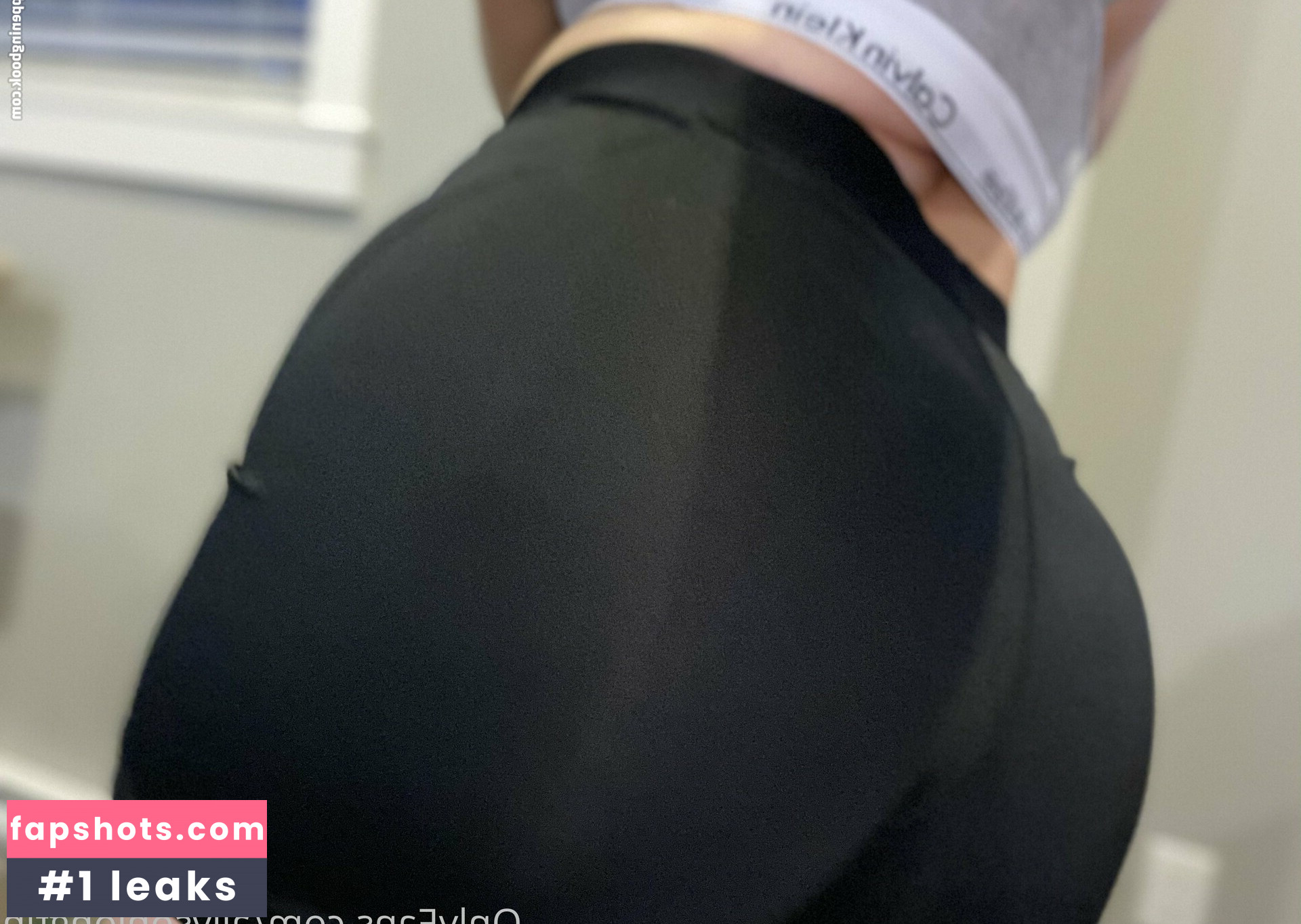 allysonlongtin gallery photo #15