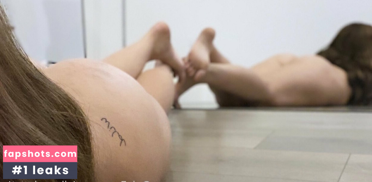 allysonlongtin Nude Leaks OnlyFans Photos #18 - LeakJerk