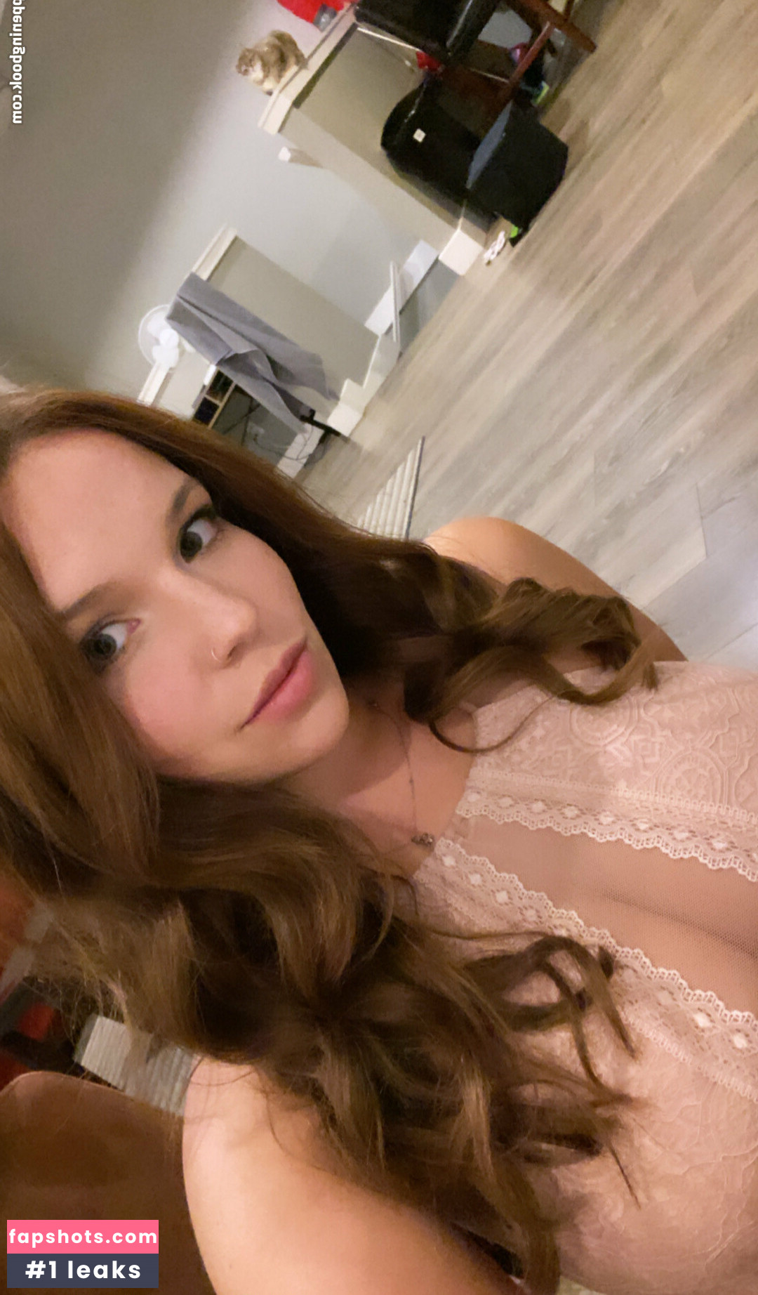 allysonlongtin gallery photo #7