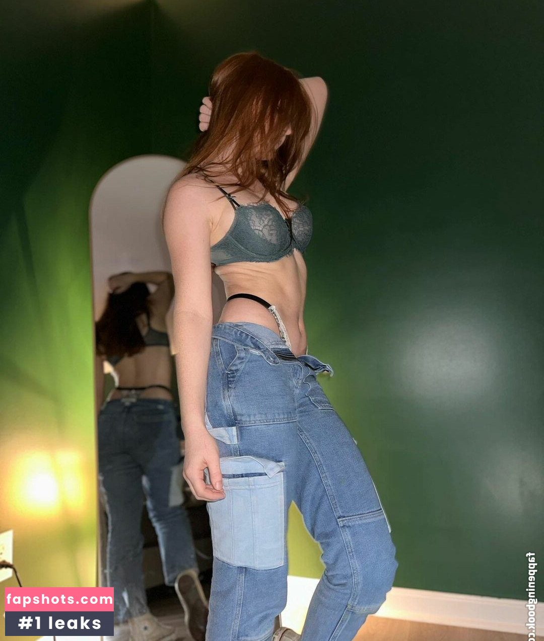 Allyssacox_12 Nude Leaks OnlyFans Photos #28 - Fapshots