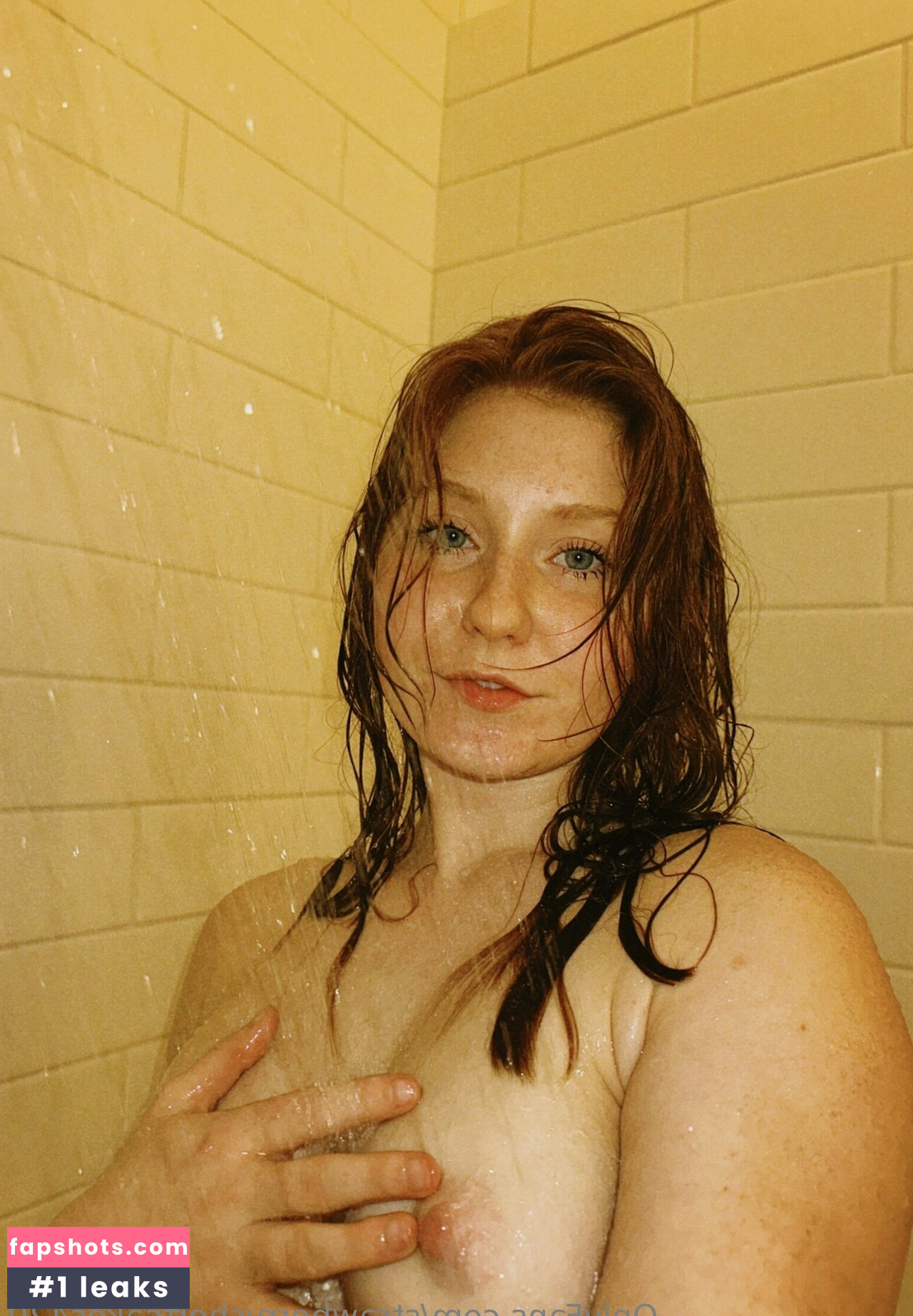 Allyssacox_12 Nude Leaks OnlyFans Photos #5 - Fapshots