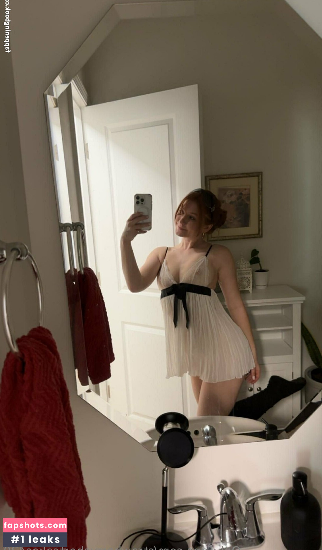 Allyssacox_12 Nude Leaks OnlyFans Photos #9 - Fapshots