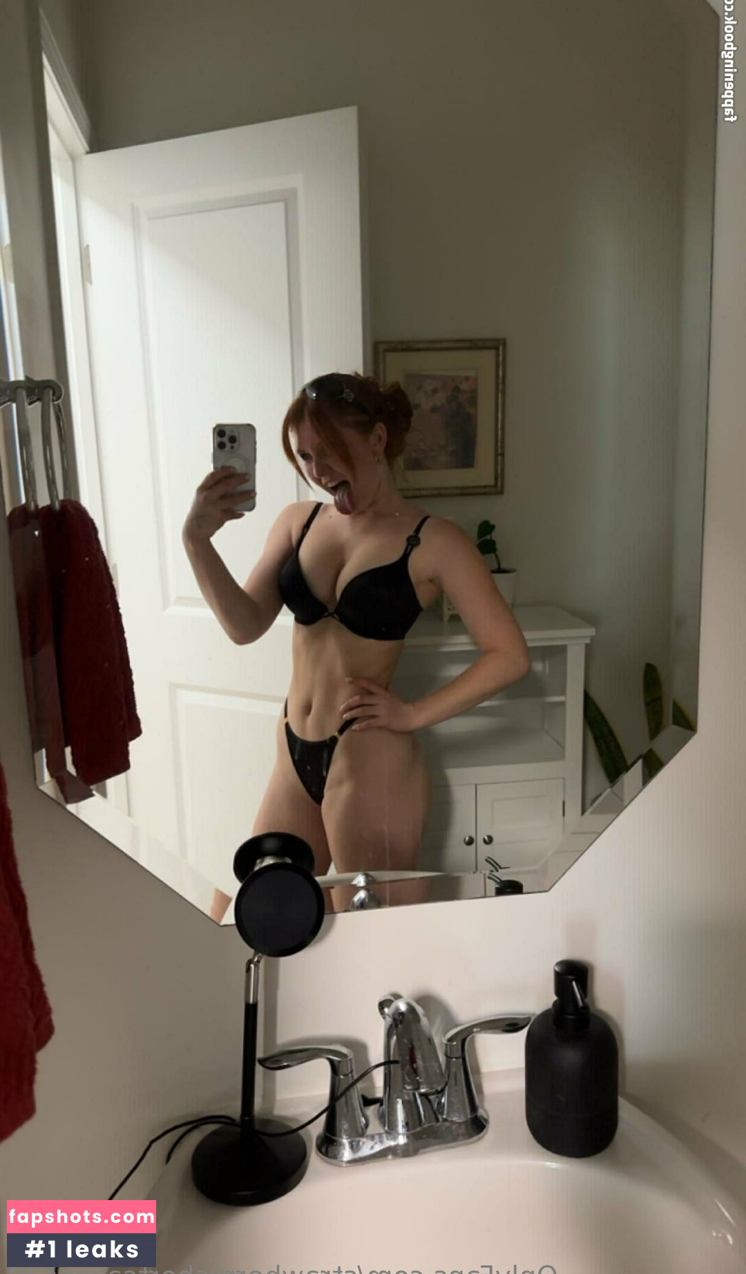 Allyssacox_12 Nude Leaks OnlyFans Photos #10 - Fapshots