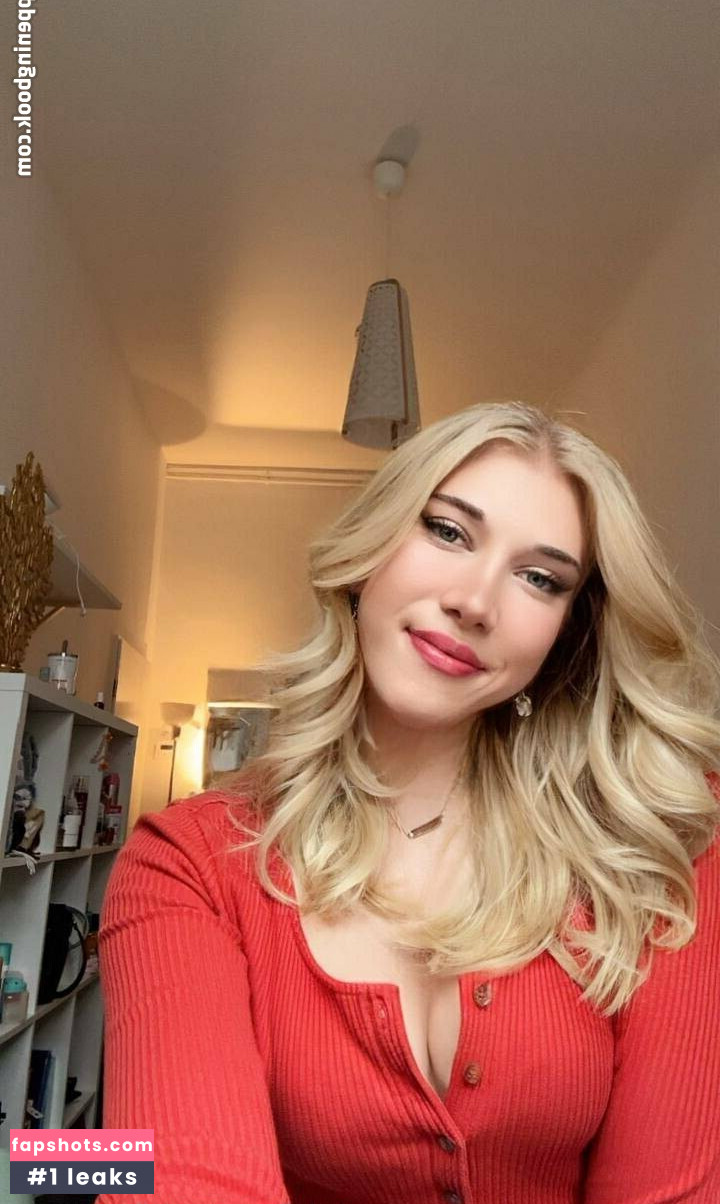 allyssatrans Nahé úniky fotek pouze od fanoušků #4 - Fapshots