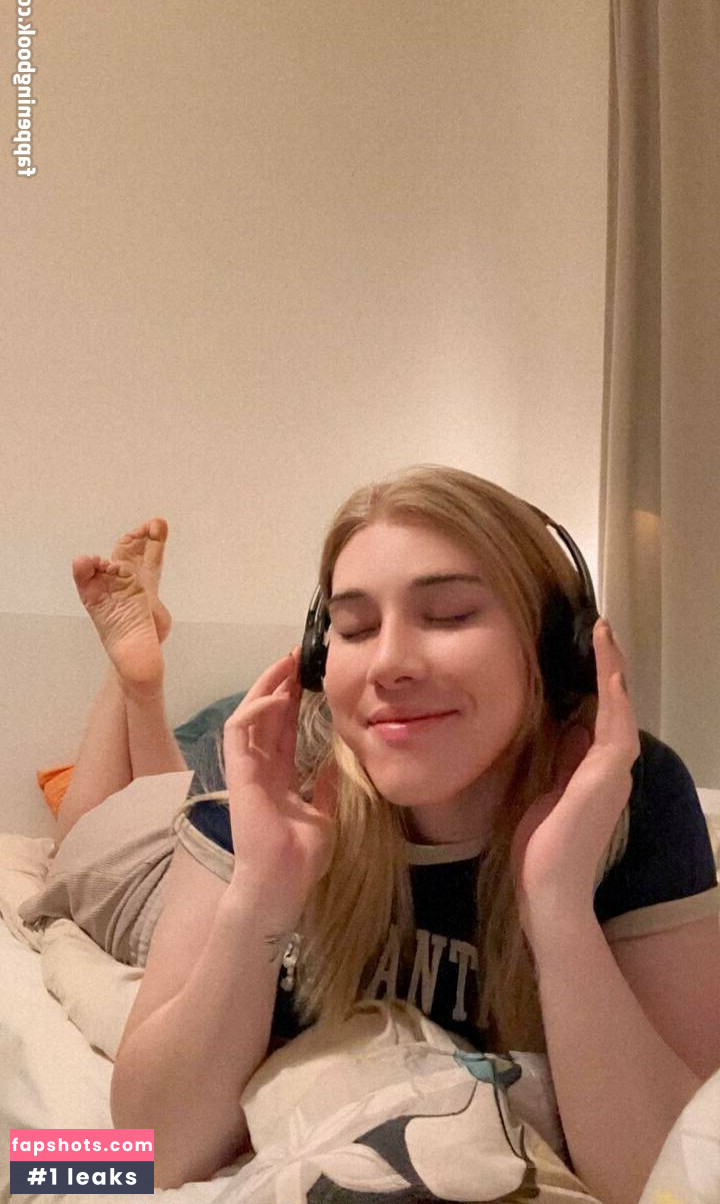 allyssatrans Nahé úniky fotek pouze od fanoušků #5 - Fapshots