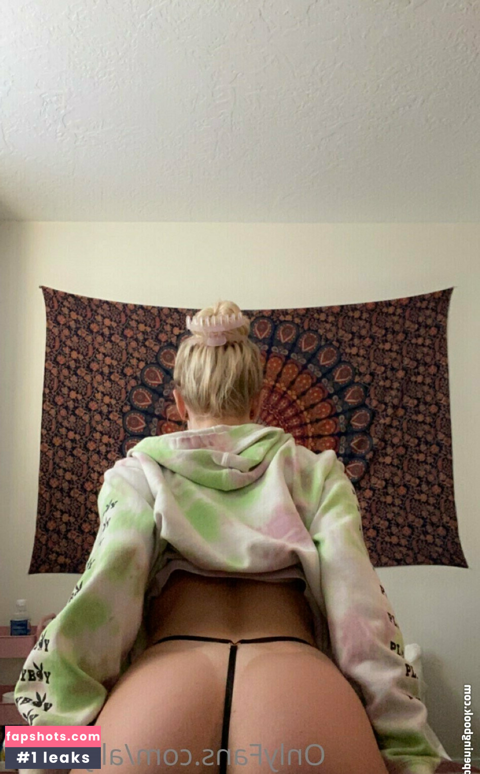 allyssaxx gallery photo #11